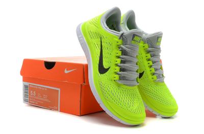 cheap nike free 3.0 cheap no. 15